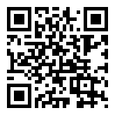 https://www.fou.net/post/194700.html