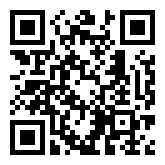 https://www.fou.net/post/194702.html