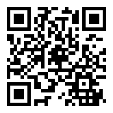 https://www.fou.net/post/194703.html