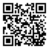 https://www.fou.net/post/194704.html
