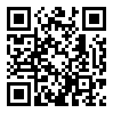 https://www.fou.net/post/194709.html