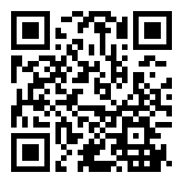 https://www.fou.net/post/19471.html