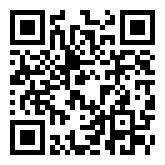 https://www.fou.net/post/194710.html