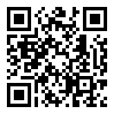 https://www.fou.net/post/194711.html