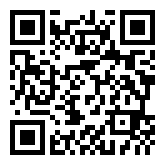 https://www.fou.net/post/194712.html