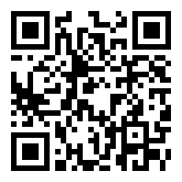 https://www.fou.net/post/194713.html