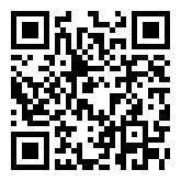 https://www.fou.net/post/194714.html