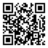 https://www.fou.net/post/194716.html