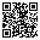 https://www.fou.net/post/194717.html