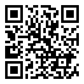https://www.fou.net/post/19472.html