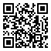 https://www.fou.net/post/194721.html