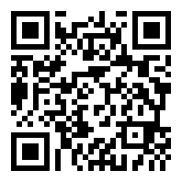 https://www.fou.net/post/194722.html