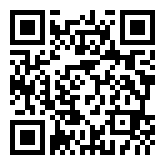 https://www.fou.net/post/194723.html
