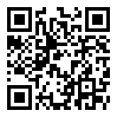 https://www.fou.net/post/194724.html
