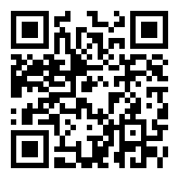 https://www.fou.net/post/194726.html