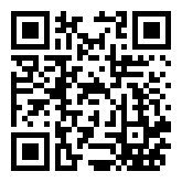 https://www.fou.net/post/194727.html
