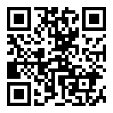https://www.fou.net/post/194728.html