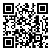 https://www.fou.net/post/194729.html