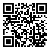 https://www.fou.net/post/19473.html