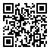 https://www.fou.net/post/194733.html