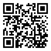 https://www.fou.net/post/194734.html
