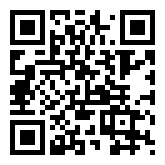 https://www.fou.net/post/194735.html