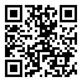 https://www.fou.net/post/194736.html