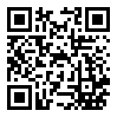 https://www.fou.net/post/194737.html