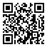 https://www.fou.net/post/194738.html