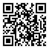 https://www.fou.net/post/19474.html
