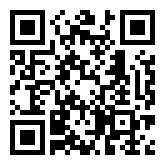 https://www.fou.net/post/194741.html