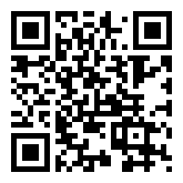 https://www.fou.net/post/194743.html