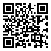 https://www.fou.net/post/194745.html