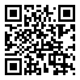 https://www.fou.net/post/194748.html