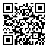 https://www.fou.net/post/194749.html