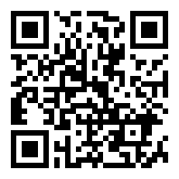 https://www.fou.net/post/19475.html