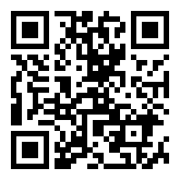 https://www.fou.net/post/194750.html