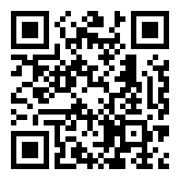 https://www.fou.net/post/194751.html