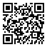 https://www.fou.net/post/194752.html