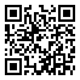 https://www.fou.net/post/194755.html