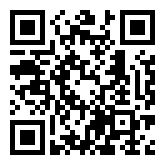 https://www.fou.net/post/194756.html