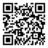 https://www.fou.net/post/194758.html