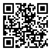 https://www.fou.net/post/194759.html