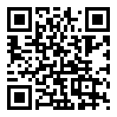 https://www.fou.net/post/194762.html