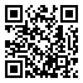 https://www.fou.net/post/194766.html