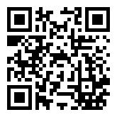 https://www.fou.net/post/194767.html