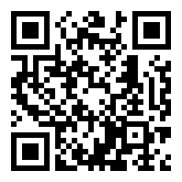 https://www.fou.net/post/194768.html