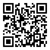https://www.fou.net/post/194769.html