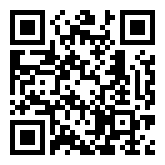 https://www.fou.net/post/194771.html