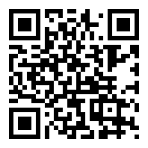 https://www.fou.net/post/194774.html